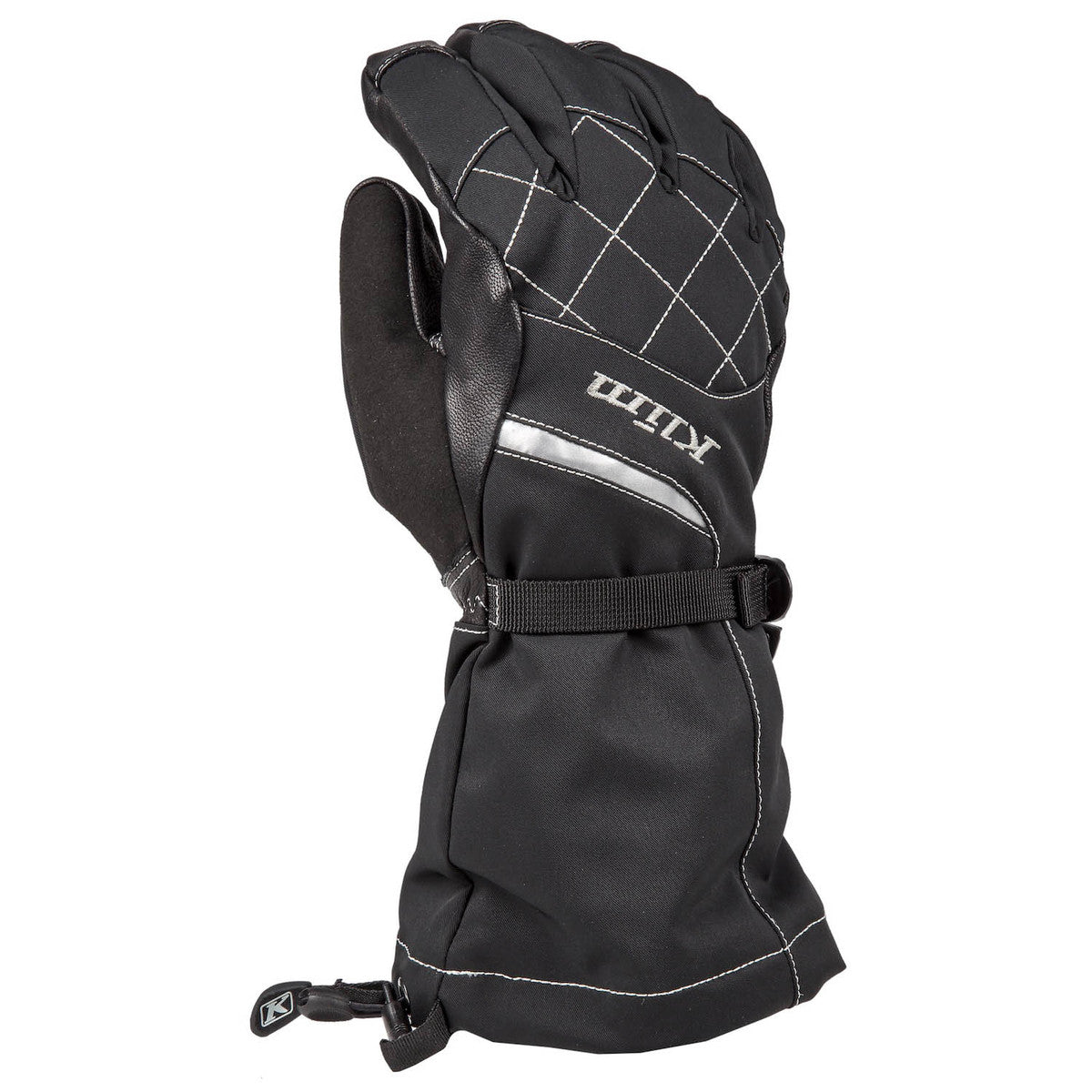 Klim Women's Allure Snowmobile Gloves