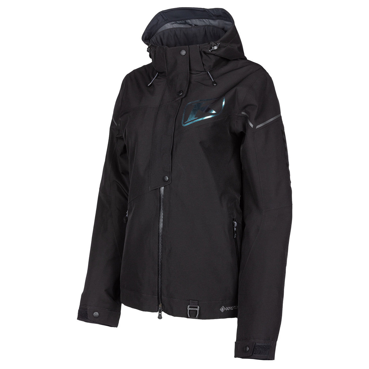 Klim Women's Alpine Jacket black