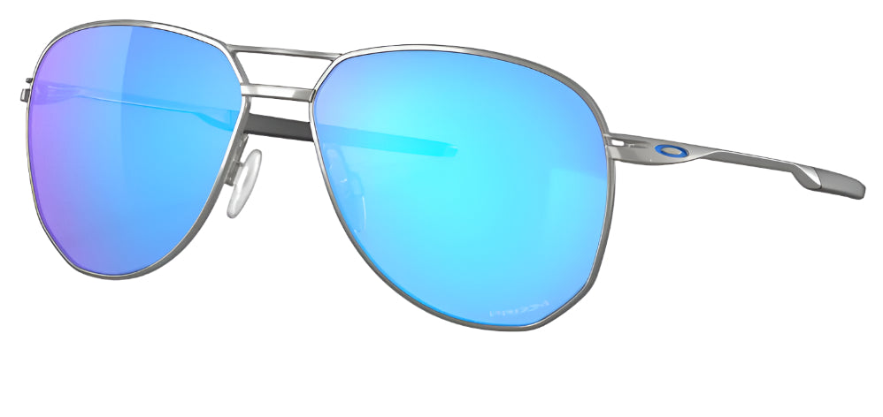 Oakley Contrail Sunglasses