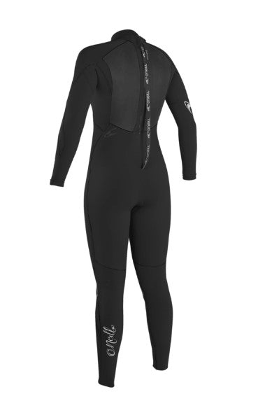 O'Neill Women's Epic Full Wetsuit