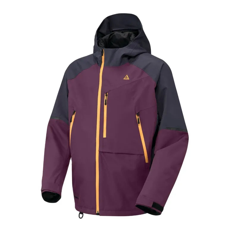 Ski-Doo BC Kona Jacket