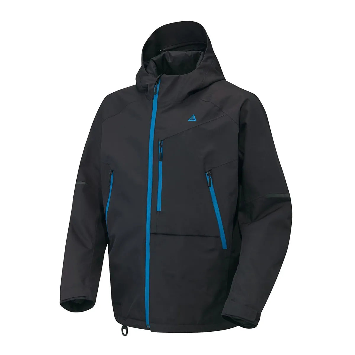 Ski-Doo BC Kona Jacket