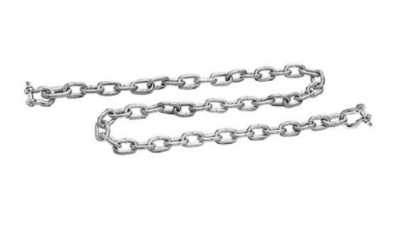 Seachoice Galvanized Anchor Lead Chain