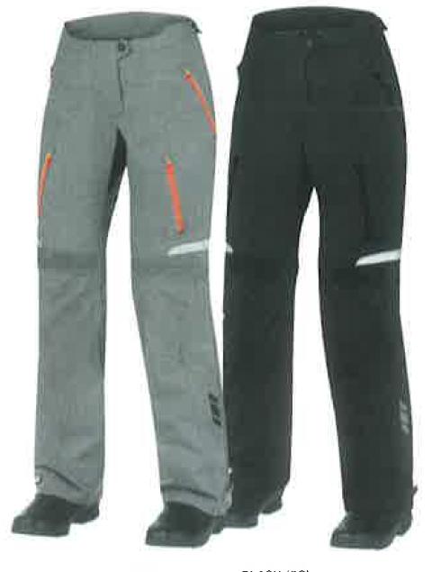 Can-Am Spyder Ladies Caliber Pants (Non-Current)