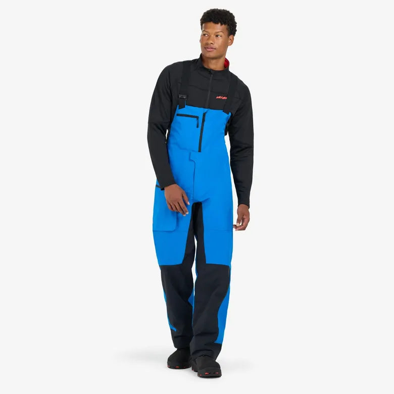 Ski-Doo BC Kona Highpants