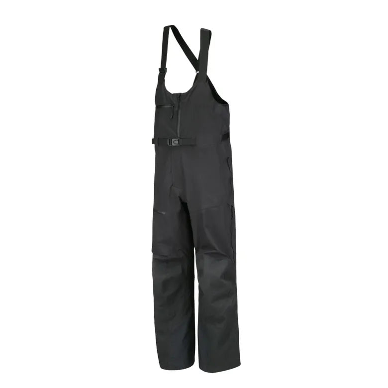Ski-Doo BC Aspect Highpants