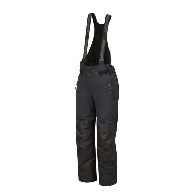 Ski-Doo Women's X-Team Highpants in black
