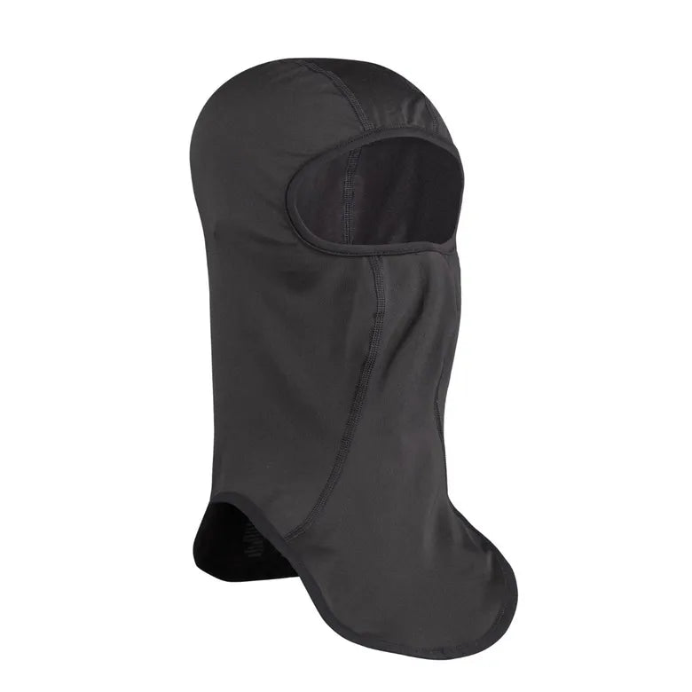 Ski-Doo Active Balaclava IN BLACK