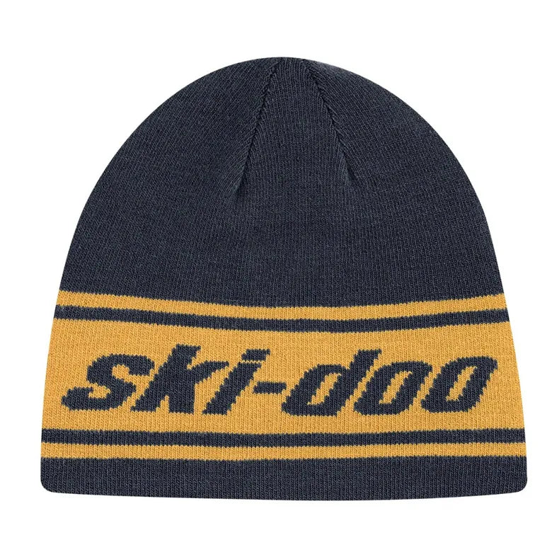 Ski-Doo Reversible Beanie