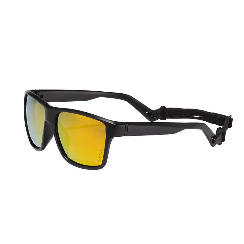 Sea-Doo Sand Polarized Floating Sunglasses
