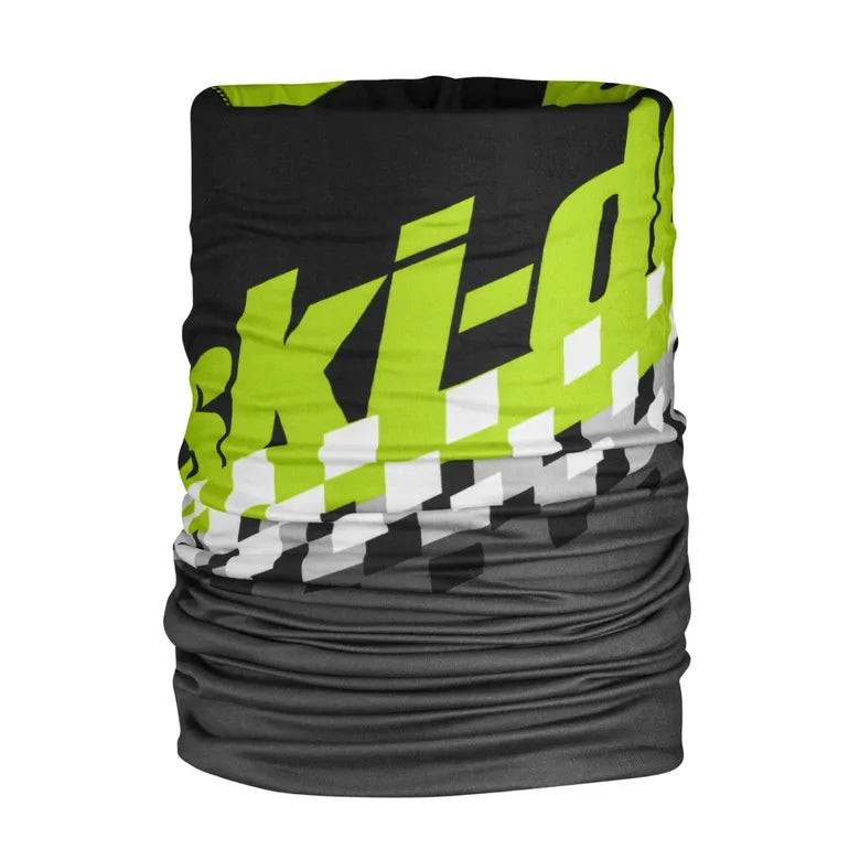 Black Ski-Doo Active Tube