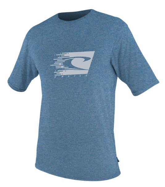 O'Neill Youth Hybrid Sun Shirt (Non-Current)