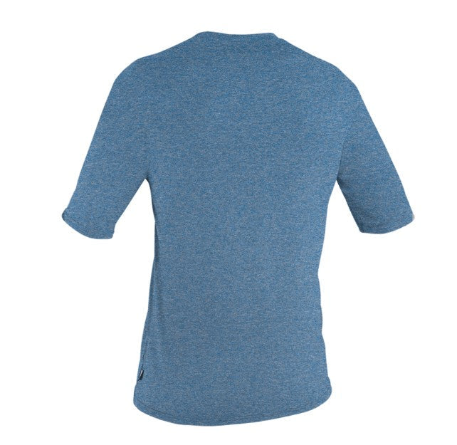 O'Neill Youth Hybrid Sun Shirt (Non-Current)