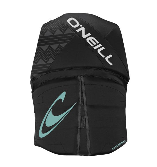 O'Neill Women's Reactor Vest