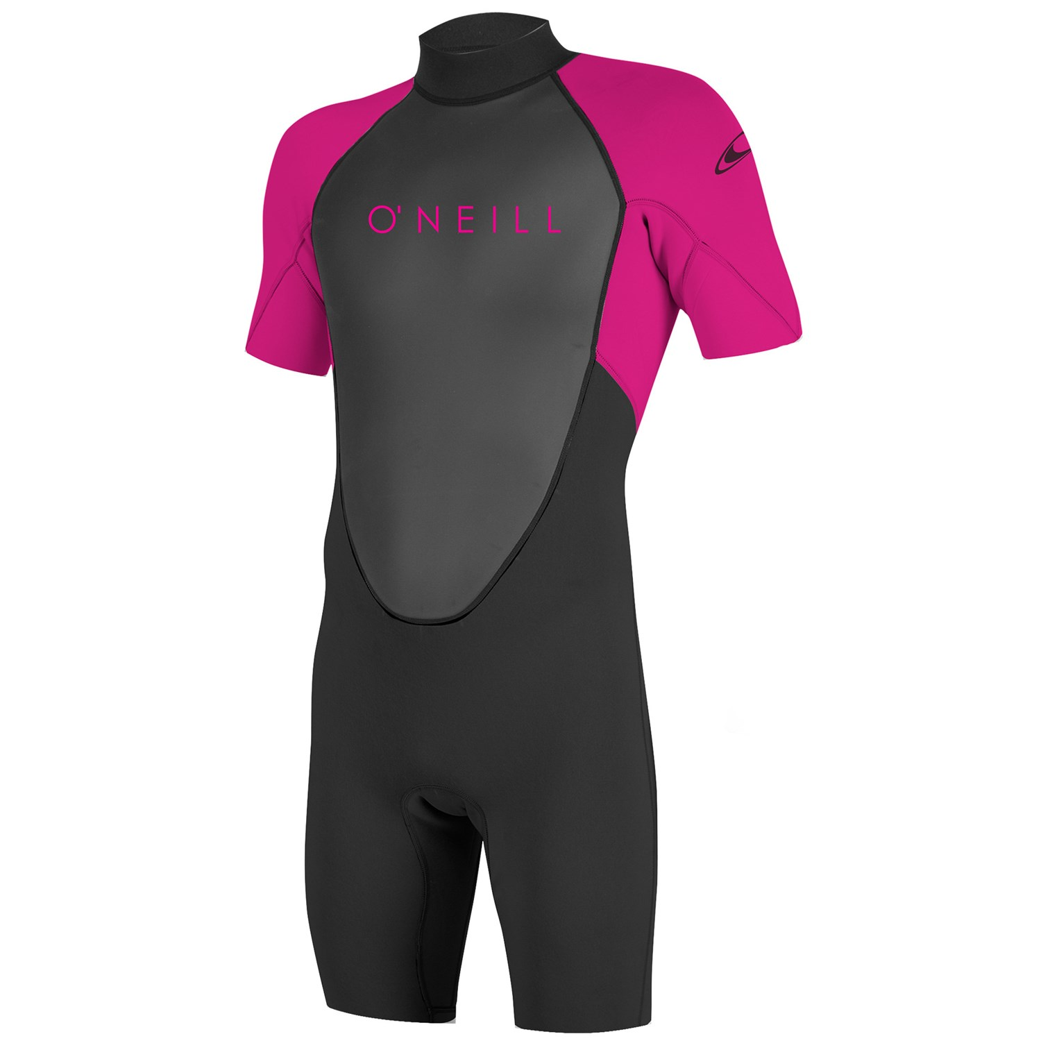 O'Neill Youth Reactor-2 Wetsuit