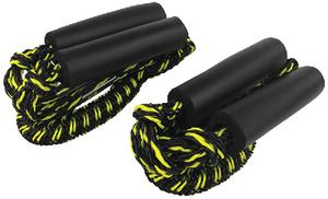 Sea Choice Bungee Dock Line