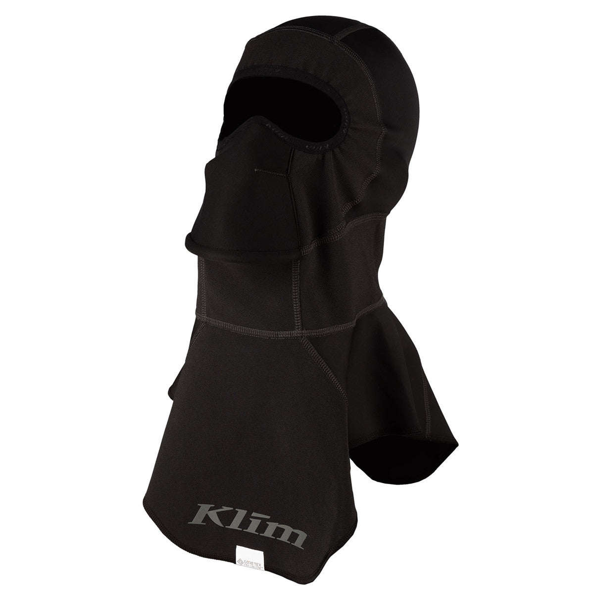 Klim Arctic Balaclava in black