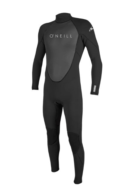 O'Neill Men's Reactor-2 Full Wetsuit