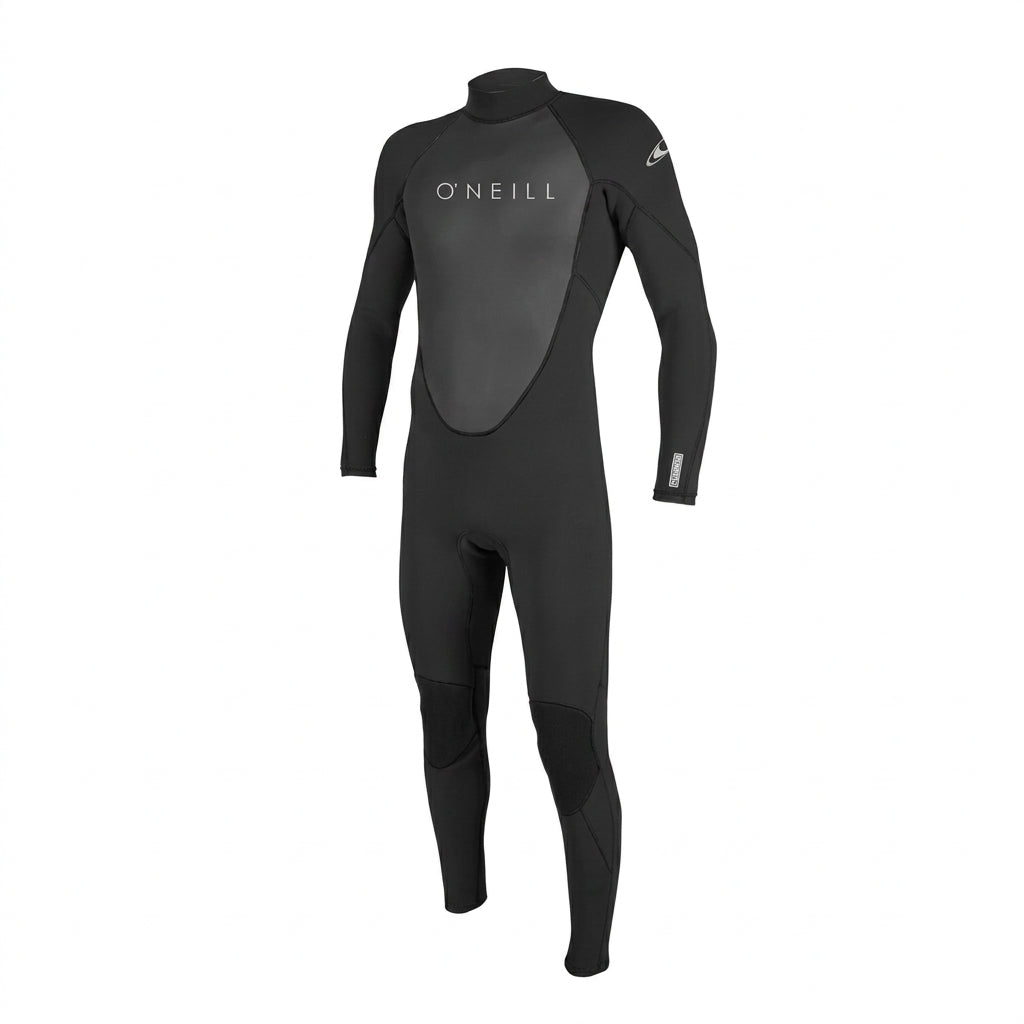 O'Neill Men's Reactor-2 Full Wetsuit