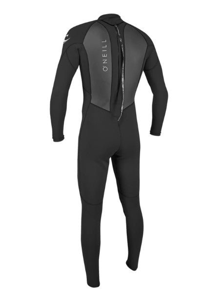 O'Neill Men's Reactor-2 Full Wetsuit