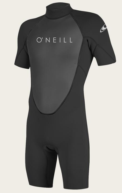 O'Neill Men's Reactor-2 Wetsuit