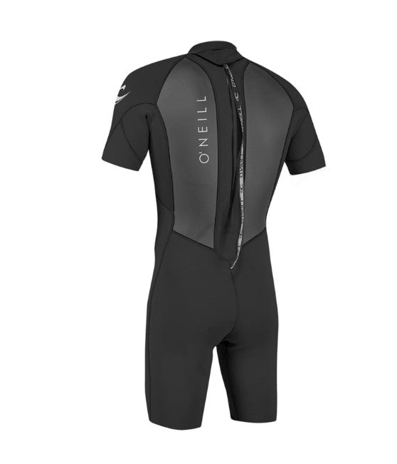 O'Neill Men's Reactor-2 Wetsuit