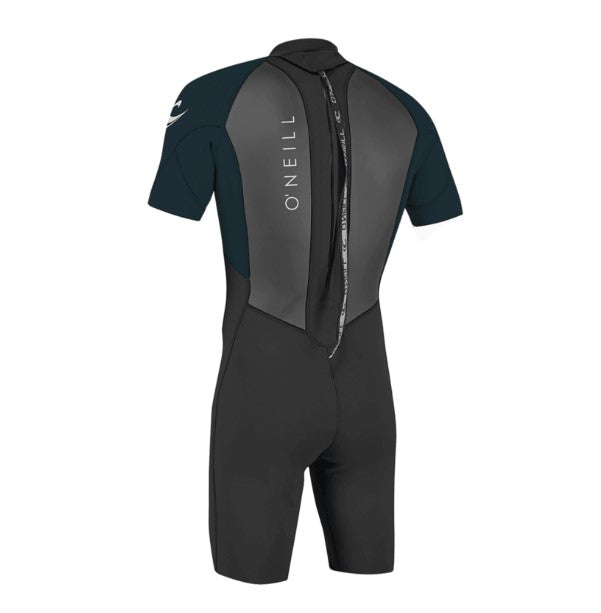 O'Neill Men's Reactor-2 Wetsuit