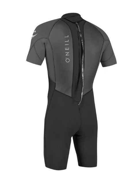 O'Neill Men's Reactor-2 Wetsuit