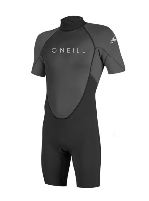O'Neill Men's Reactor-2 Wetsuit