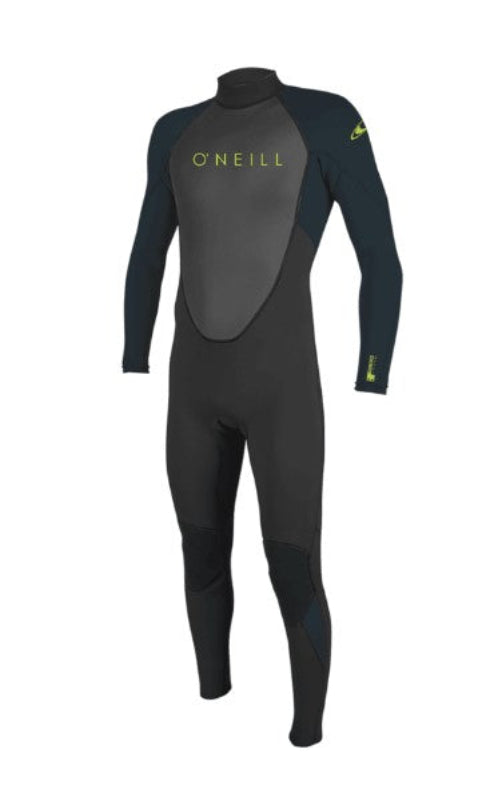O'Neill Youth Reactor-2 Wetsuit