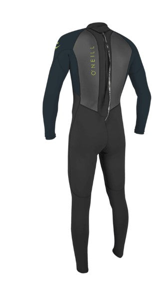 O'Neill Youth Reactor-2 Wetsuit