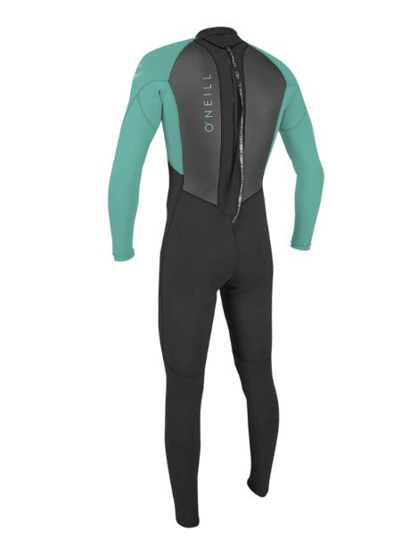 O'Neill Youth Reactor-2 Wetsuit