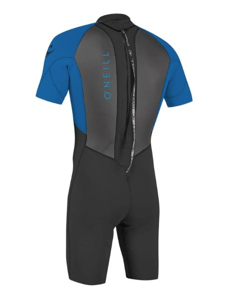 O'Neill Youth Reactor-2 Wetsuit