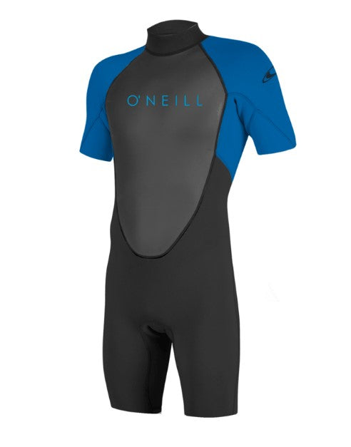O'Neill Youth Reactor-2 Wetsuit