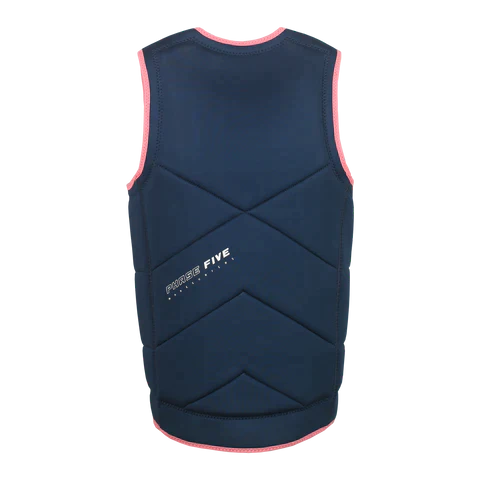 Phase Five Ladies Pro Vest Life Jacket