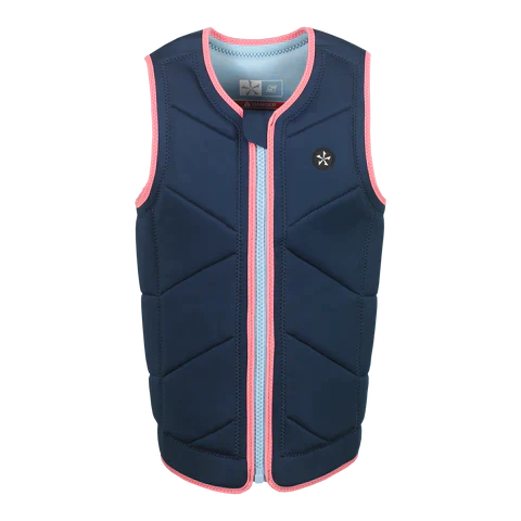 Phase Five Ladies Pro Vest Life Jacket