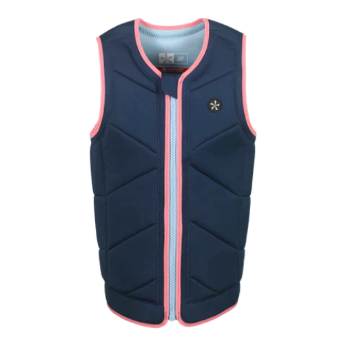 Phase Five Ladies Pro Vest Life Jacket