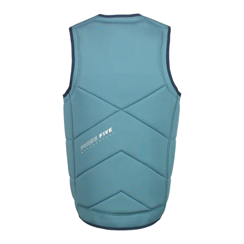 Phase Five Ladies Pro Vest Life Jacket