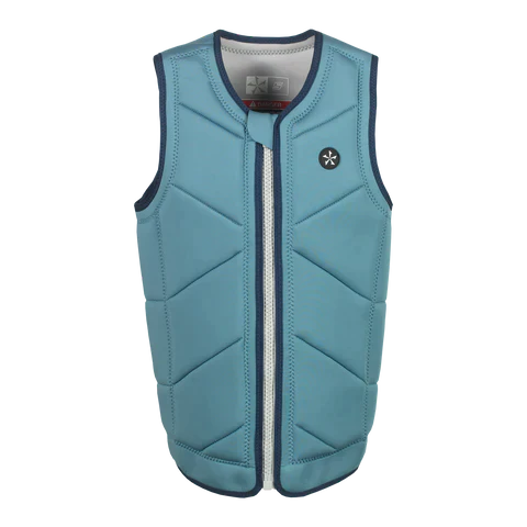 Phase Five Ladies Pro Vest Life Jacket