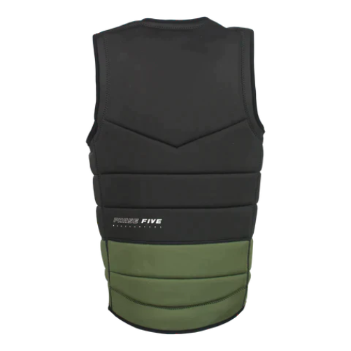Phase Five Pro Vest Life Jacket
