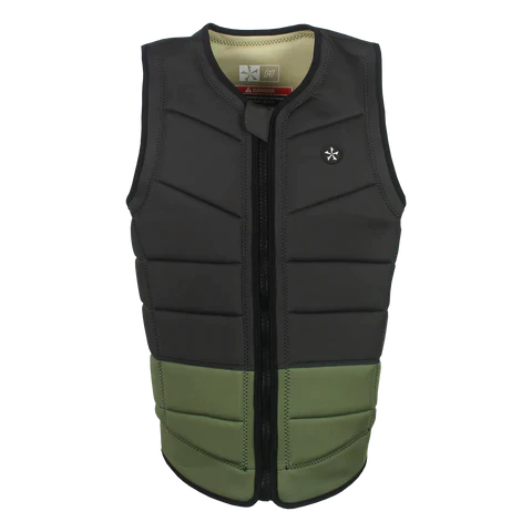 Phase Five Pro Vest Life Jacket