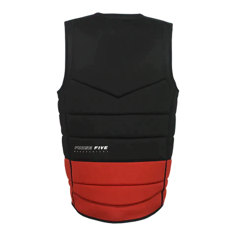 Phase Five Pro Vest Life Jacket