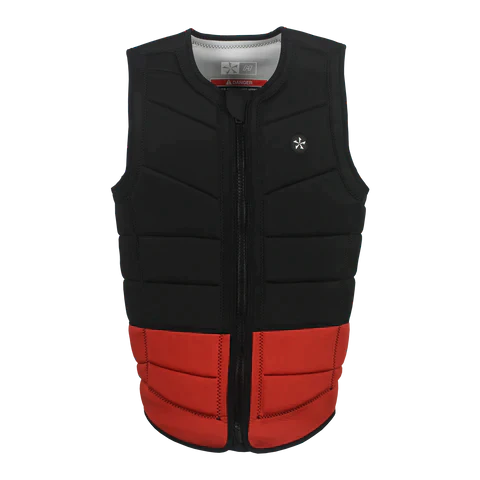 Phase Five Pro Vest Life Jacket