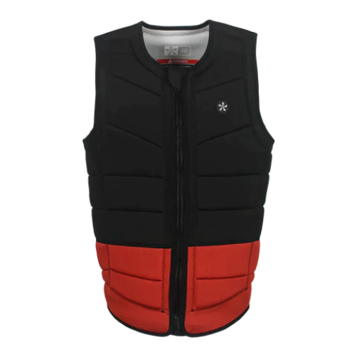Phase Five Pro Vest Life Jacket