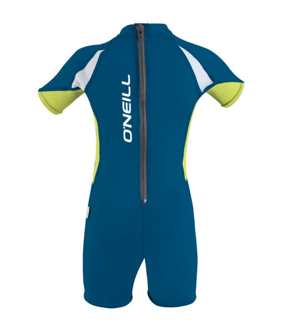 O'Neill O-Zone Toddler Sun Suit