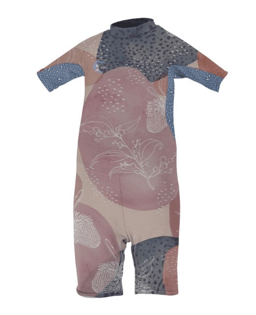O'Neill O-Zone Infant Sun Suit (Non-Current)