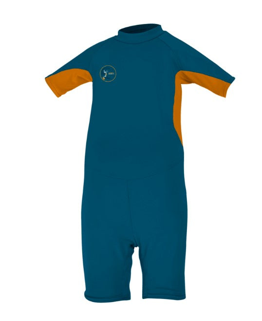 O'Neill O-Zone Infant Sun Suit (Non-Current)