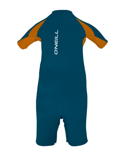 O'Neill O-Zone Infant Sun Suit (Non-Current)