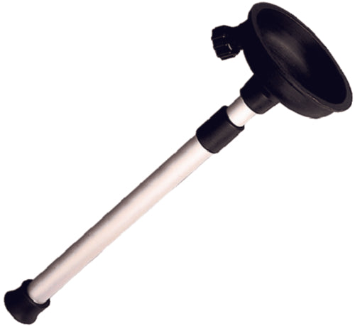 Seadog Telescoping Inboard Motor Flusher
