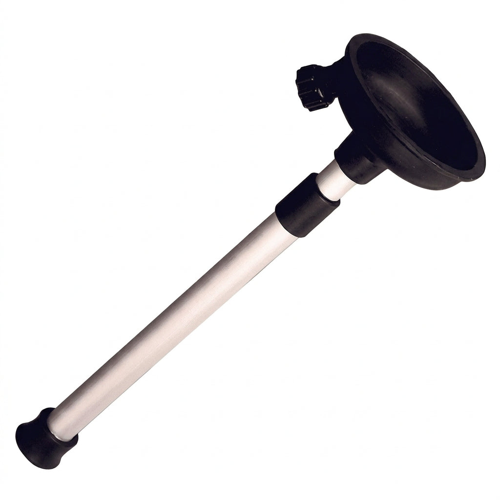 Seadog Telescoping Inboard Motor Flusher